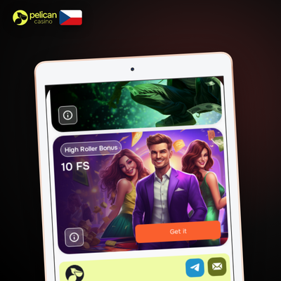Pelican Casino promo akce na e-sportové sázky CS2 Dota 2 a LoL