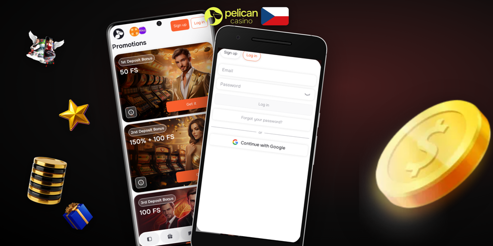 Infografika výpočtu 35násobného sázkového požadavku na bonus Pelican Casino