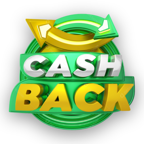 Pelican Casino kontakt dostupný nonstop přes živý chat v češtině