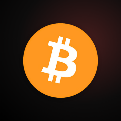 Výběr kryptoměn Bitcoin, Ethereum nebo USDT z Pelican Casino rychle a bezpečně