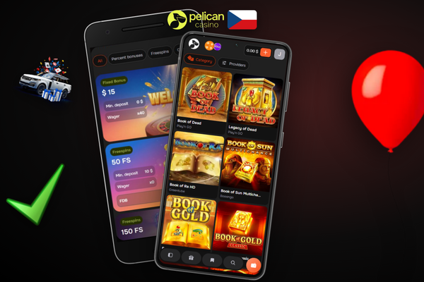 Pelican Casino jak vyhrát bez rizika Martingale – graf rostoucích sázek u stolního limitu