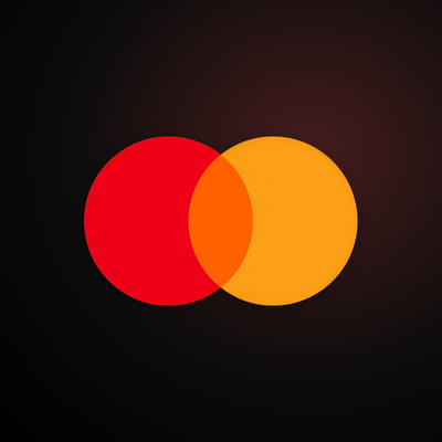 Vklad kartou Visa a Mastercard v Pelican Casino s ověřením 3D Secure