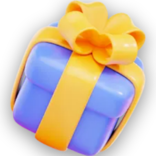 Pelican Casino uvítací bonus 100 % až 12 500 Kč pro nové hráče