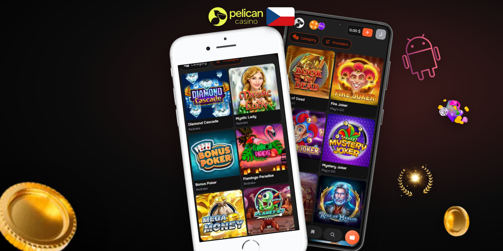 Pelican Casino strategie vyhry – dashboard záznamu sázek a grafu ROI podle měsíců