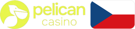 Pelican Casino
